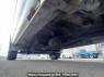 Used 2000 MT toyota hiace-van LH178V Image[33]