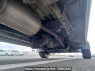 Used 2000 MT toyota hiace-van LH178V Image[34]