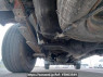 Used 2000 MT toyota hiace-van LH178V Image[35]