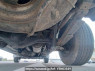 Used 2000 MT toyota hiace-van LH178V Image[36]