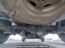 Used 2000 MT toyota hiace-van LH178V Image[37]