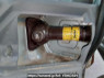 Used 2000 MT toyota hiace-van LH178V Image[39]