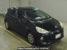 Used 2012 AT toyota aqua NHP10 Image[2]