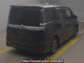Used 2021 AT toyota voxy ZRR80W Image[1]