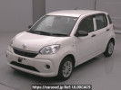 Toyota Passo M700A