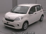 Used 2021 AT toyota passo M700A Image[0]