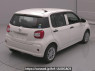 Used 2021 AT toyota passo M700A Image[1]