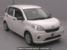 Used 2021 AT toyota passo M700A Image[2]