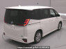 Used 2022 AT toyota noah ZWR90W Image[1]