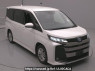 Used 2022 AT toyota noah ZWR90W Image[2]