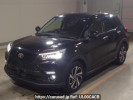Toyota Raize A201A