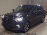 Used 2023 AT toyota raize A201A Image[0]