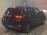 Used 2023 AT toyota raize A201A Image[1]
