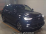 Used 2023 AT toyota raize A201A Image[2]