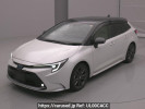 Toyota Corolla Touring Wagon ZWE219W