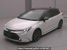 Used 2023 AT toyota corolla-touring-wagon ZWE219W Image[0]