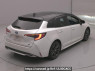 Used 2023 AT toyota corolla-touring-wagon ZWE219W Image[1]