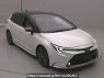 Used 2023 AT toyota corolla-touring-wagon ZWE219W Image[2]