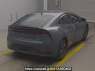 Used 2023 AT toyota prius ZVW60 Image[1]