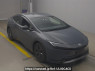 Used 2023 AT toyota prius ZVW60 Image[2]