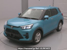 Toyota Raize A201A