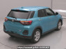 Used 2023 AT toyota raize A201A Image[1]