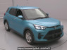 Used 2023 AT toyota raize A201A Image[2]