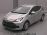Used 2024 AT toyota aqua MXPK11 Image[0]
