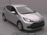 Used 2024 AT toyota aqua MXPK11 Image[2]