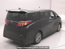 Used 2024 AT toyota alphard-hybrid AAHH40W Image[1]