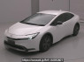 Used 2023 AT toyota prius ZVW60 Image[0]