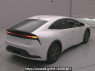 Used 2023 AT toyota prius ZVW60 Image[1]