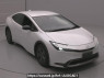 Used 2023 AT toyota prius ZVW60 Image[2]