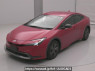 Used 2023 AT toyota prius ZVW60 Image[0]