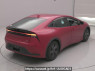 Used 2023 AT toyota prius ZVW60 Image[1]