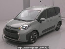 Toyota Sienta MXPL10G