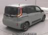 Used 2024 AT toyota sienta MXPL10G Image[1]