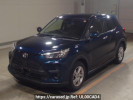 Toyota Raize A201A