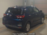 Used 2022 AT toyota raize A201A Image[1]