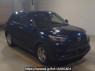 Used 2022 AT toyota raize A201A Image[2]