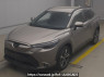 Used 2023 AT toyota corolla-cross ZSG10 Image[0]