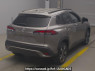 Used 2023 AT toyota corolla-cross ZSG10 Image[1]