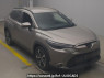 Used 2023 AT toyota corolla-cross ZSG10 Image[2]