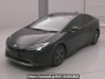 Used 2024 AT toyota prius ZVW60 Image[0]