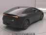 Used 2024 AT toyota prius ZVW60 Image[1]