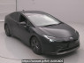Used 2024 AT toyota prius ZVW60 Image[2]