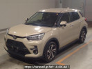 Toyota Raize A201A