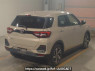Used 2023 AT toyota raize A201A Image[1]