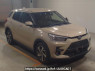Used 2023 AT toyota raize A201A Image[2]