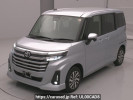 Toyota Roomy M900A